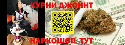 спиды Камышлов