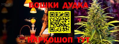 спиды Камышлов