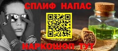 спиды Камышлов