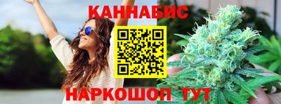спиды Камышлов